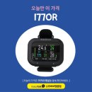 스쿠버청년사업단 이미지