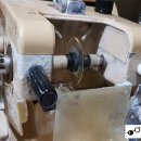 소사안경원 이미지