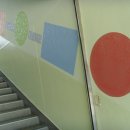 서울천동초등학교 이미지