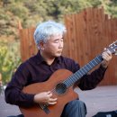 이안의원 이미지