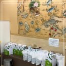 김포한의원 이미지