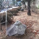 길원여자고등학교 이미지