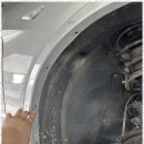 명성전문정비 이미지