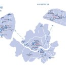 제니스디자인스튜디오 이미지