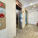 일신빌딩 이미지