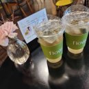 연동 롯데시티호텔 뒤 주차장내 이미지