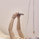 나를 새롭게 만들다