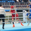 팀플복싱 연무점 이미지