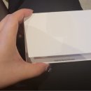 메트로시티핸드백신세계 네이버블로그
