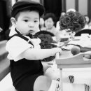 조크리닝 이미지