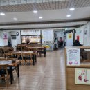 상신빌딩 | 인천 서구 가좌동 쭈꾸미볶음 맛집🐙 작은정원 가좌점 점심 후기