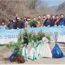 ㈜에코매스 이미지