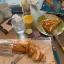 우야마켓 | 니스 꽃시장 살레야마켓, 니스 마세나광장과 아폴로 분수대, 영국인 산책로 해변 걷기