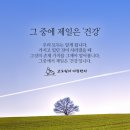 제일건강 네이버블로그