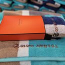 서부탑주유소 이미지