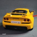 [1:18] 오토아트 Lotus Exige S 외 2대 팝니다. 이미지