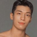 125-운정2-125 | 파주 운정미용실 남자머리 잘하는 곳 [유로소헤어 운정역점] 김민규 디자이너 후기