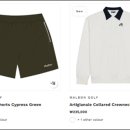 J.G골프스쿨 이미지