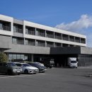 예전 아넥스 이미지