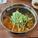 성심마켓 이미지