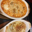 금만세탁 | 2025 관상어파충류박람회 후기