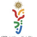 (주)동행브릿지 이미지