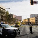 호텔사이버 이미지