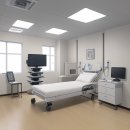 주정형외과의원 이미지