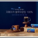 문수렌탈