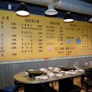 부산동고등학교 이미지