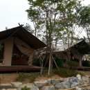 카라반베이캠핑장 이미지