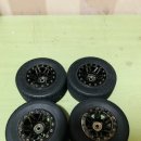 타이어캐슬 이미지