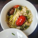 꽃차와 차문화(추가모집) | 중국 충칭 문화 여행 차의 고국에서 맛 보는 꽃차