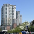 에스 행정사 사무소 이미지