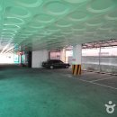 체어맨모텔 이미지