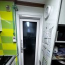 고척청구아파트 | 고척 청구 어린이집 ONE VILAZ 본사완성창 시공