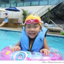 송추워터피아 이미지