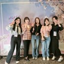 2024년 1분기 아나덴 정기 워크샵 후기 ㅣ일산임산부왁싱 잘하는 아나덴 일산백석역점도 다녀왔어요~!