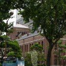 형상은 본질을 기억 이미지