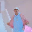 더블케이엠