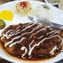 공릉동원조멸치국수여월점