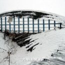 문창체육관 이미지