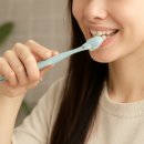 이룸치과의원 이미지