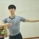 나빌레라 이미지