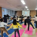 서부보건지소 이미지