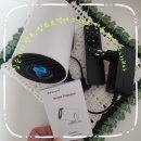 hy 영화점 | [내돈내산] 방콕 필수템! 맥큐빅 HY300 PRO 빔프로젝터 후기 /홈시어터 / 빔프로젝터 추천