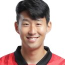 스타이용원 | 홍대 남자머리 잘하는 원식스바버샵 홍대점