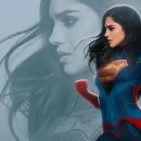 더플래시 이미지