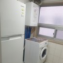 The신바람공인중개사사무소 이미지