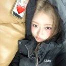 비주얼 레이